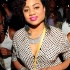 machel_double_m_2012_feb13_part2-107