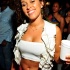 machel_double_m_2012_feb13_part2-108