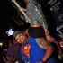 machel_double_m_2012_feb13_part2-110