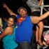 machel_double_m_2012_feb13_part2-111