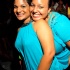 machel_double_m_2012_feb13_part2-112