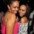 machel_double_m_2012_feb13_part2-113