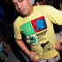machel_double_m_2012_feb13_part2-114