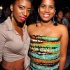 machel_double_m_2012_feb13_part2-115