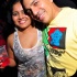 machel_double_m_2012_feb13_part2-116