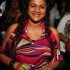 machel_double_m_2012_feb13_part2-117