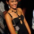machel_double_m_2012_feb13_part2-119