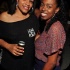 machel_double_m_2012_feb13_part2-120