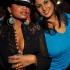 machel_double_m_2012_feb13_part2-121