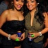 machel_double_m_2012_feb13_part2-122