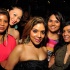 machel_double_m_2012_feb13_part2-123