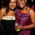 machel_double_m_2012_feb13_part2-124