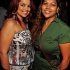 machel_double_m_2012_feb13_part2-126