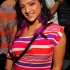 machel_double_m_2012_feb13_part2-128