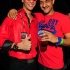 machel_double_m_2012_feb13_part2-129