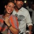 machel_double_m_2012_feb13_part2-130