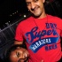 machel_double_m_2012_feb13_part2-131