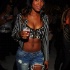 machel_double_m_2012_feb13_part2-132