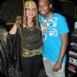 machel_double_m_2012_feb13_part2-133