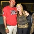 machel_double_m_2012_feb13_part2-134