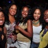 machel_double_m_2012_feb13_part2-135