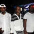 machel_double_m_2012_feb13_part2-136