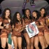 machel_double_m_2012_feb13_part2-137