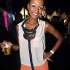 machel_double_m_2012_feb13_part2-138