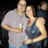 machel_double_m_2012_feb13_part2-139