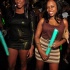machel_double_m_2012_feb13_part2-140