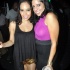 machel_double_m_2012_feb13_part2-141