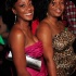 machel_double_m_2012_feb13_part2-142