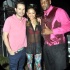 machel_double_m_2012_feb13_part2-143