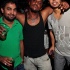 machel_double_m_2012_feb13_part2-144