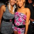 machel_double_m_2012_feb13_part2-145