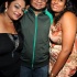 machel_double_m_2012_feb13_part2-146