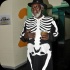 machel_double_m_2012_feb13_part2-149