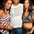 machel_double_m_2012_feb13_part2-150