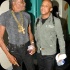 machel_double_m_2012_feb13_part2-152