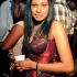 machel_double_m_2012_feb13_part2-154
