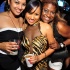 machel_double_m_2012_feb13_part2-155