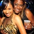 machel_double_m_2012_feb13_part2-156