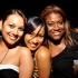 machel_double_m_2012_feb13_part2-157