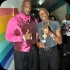 machel_double_m_2012_feb13_part2-158