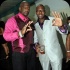machel_double_m_2012_feb13_part2-159