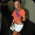 machel_double_m_2012_feb13_part2-162
