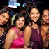 machel_double_m_2012_feb13_part2-163