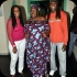 machel_double_m_2012_feb13_part2-164
