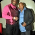 machel_double_m_2012_feb13_part2-167