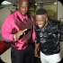 machel_double_m_2012_feb13_part2-168